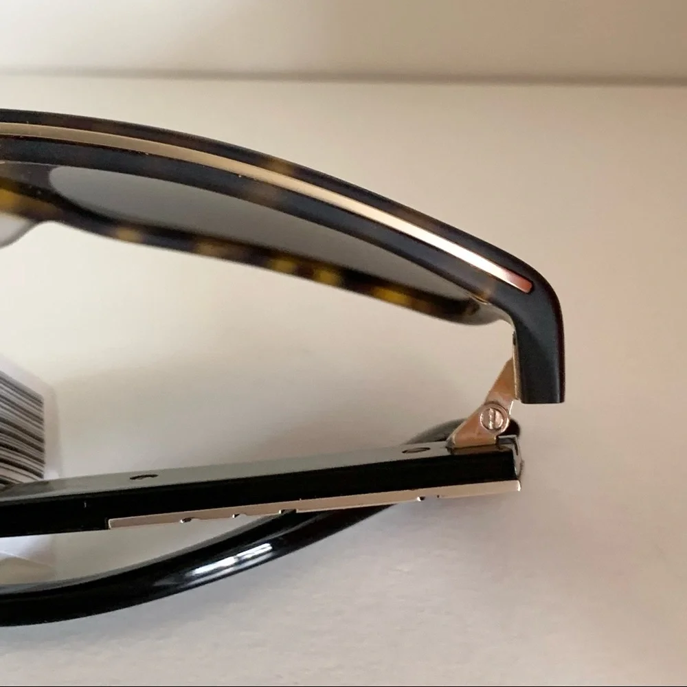 Puma sunglasses